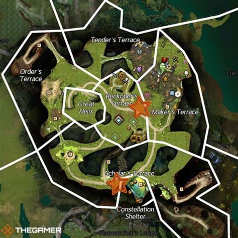 gw2 who needs friends|gw2 ranger pets locations.